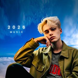 Love That Turned Into Goodbye