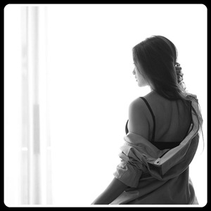 Jj Funkot Sayur Koll