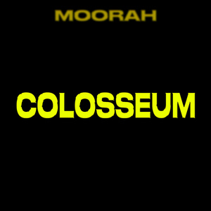COLOSSEUM (Instrumental Version)
