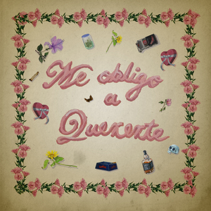 Me obligo a quererte