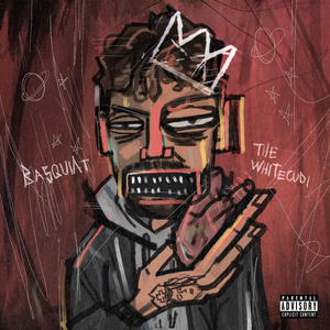Basquiat