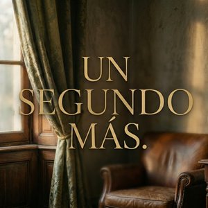 un segundo mas
