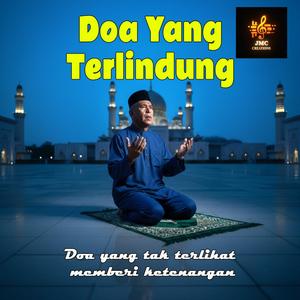 Doa Yang Terlindung