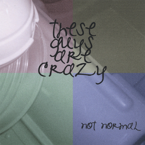 Tooth Fairy