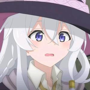 网课记(prod.FaunmU)