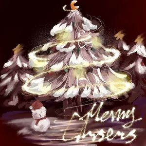 把难过变成我的习惯