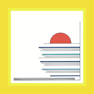 Postcards from Eden (Intro)