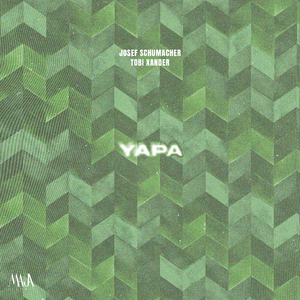 Yapa
