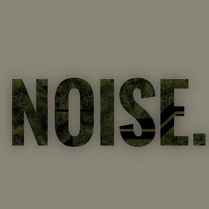 NOISE .