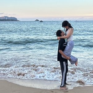 je t'aime encore