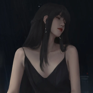 让沙发去沙漠里学游泳