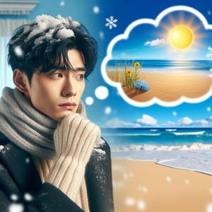 Останній день літа(спогади)