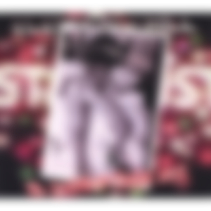 Dirty Pretty Thing (Die The Morning After)