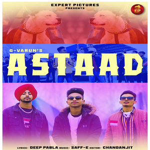 Astaad