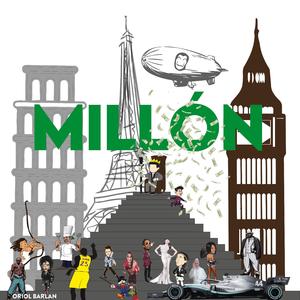Millón