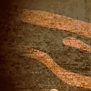 Kratz (feat. Moritz Sembritzki) (Live)