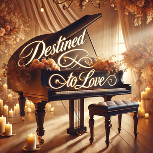 The Art of Loving