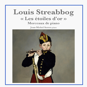 12 Very Easy and Melodious Studies, Op. 63: 10. A Sad Story