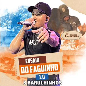 Os 3 Barulhinhos