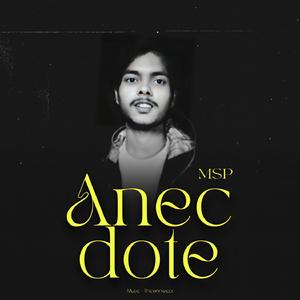 Anecdote