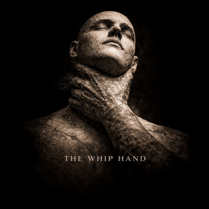 The Whip Hand