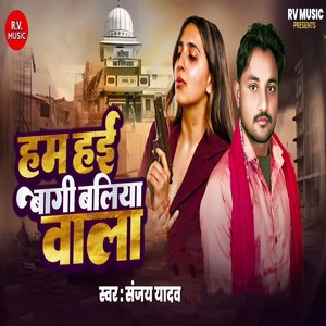 Ham Hayi Bagi Baliya Wala