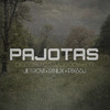 Jetrovi - Pajotas