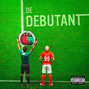 De Debutant