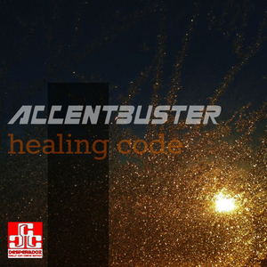 Healing Code (Fogmountain Soundsystems Remix)