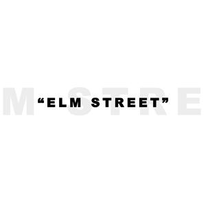 Elm Street