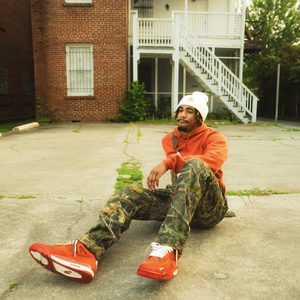 Chance