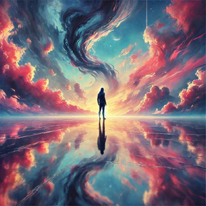 Pensées