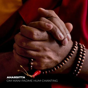 Om Mani Padme Hum Chanting