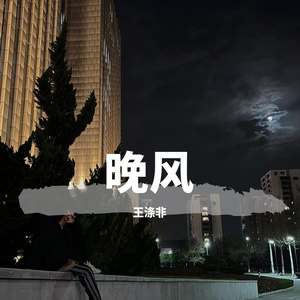 晚风（Cover：Copy/BT07-PZ）