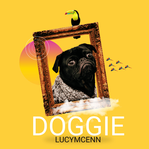 Doggie (Extended Version)