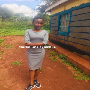 Kizz beast no bad song (Remix)