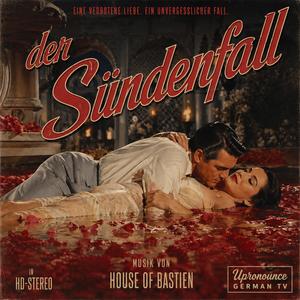 Du bist das Lied, das meine Seele singt