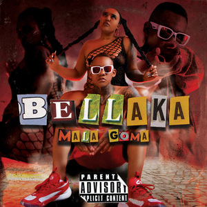 Bellaka
