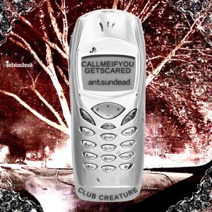callmeifyougetscared