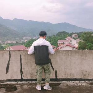 星星你在看我吗