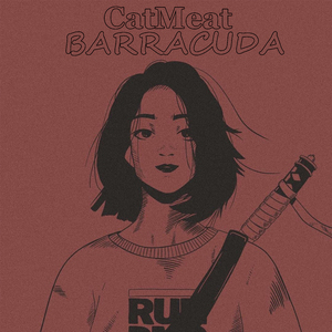 Barracuda