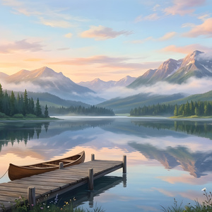 Breathscape