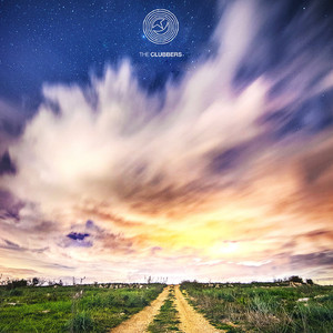 Michael J. Fox (Indie Dance Mix)