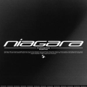 Niagara
