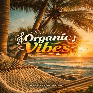 Casi Algo En La Playa