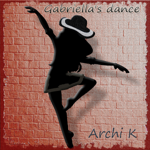 Gabriella's Dance