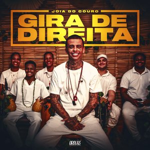 Flecha na Jurema / Ele é caboclo da banda de lá / Tarde Serena / Ô Juremê / Penacho de Arará / Coral na Estrada