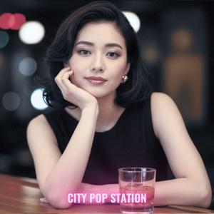 カウンター席のエンディング (Ending at the Counter Seat)