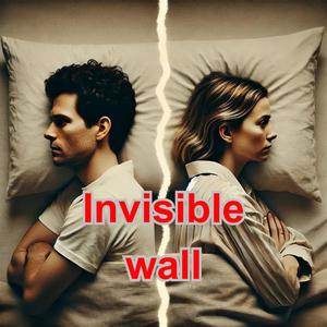 Invisible Wall