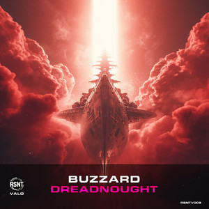 Dreadnought (Extended Mix)